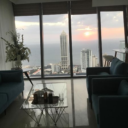 Altair Luxury Colombo By Miracle Lejlighed Eksteriør billede