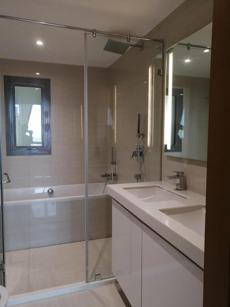 Altair Luxury Colombo By Miracle Lejlighed Eksteriør billede